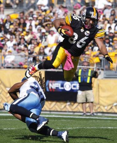 Una imagen, una frase (Jor.5)