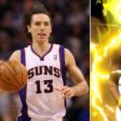 Curry podría destrozar el exclusivo club del 50-40-90