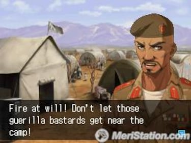 Trauma Center: Under the Knife 2, Impresiones