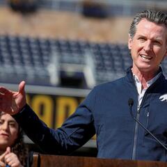 Golden State stimulus check in California: how much it is and how many people will receive it?