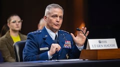 Retired US general fires warning about China’s latest moves: “They’ve gotten very, very good”