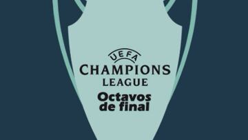 Los octavos ya están aquí; los datos que tienes que saber...