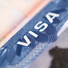 Se acabaron las dudas: Estados Unidos anuncia que dejará entrar al país a los extranjeros que superen esta prueba