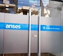 Fecha de cobro ANSES: jubilados, pensionados, AUH, AUE y SUAF