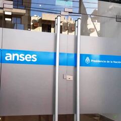 Fecha de cobro ANSES: jubilados, pensionados, AUH, AUE y SUAF