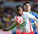 ¿A qué hora es el América vs Necaxa? TV, horario, dónde y cómo ver la Liga MX, Clausura 2026
