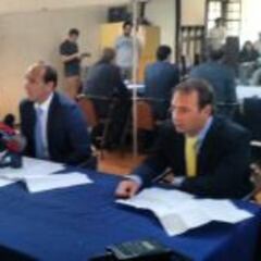 El ambicioso plan que quiere llevar a cabo la nueva Federación