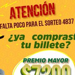 Resultados loterías Medellín, Santander y Risaralda hoy: números que cayeron y ganadores | 26 de noviembre