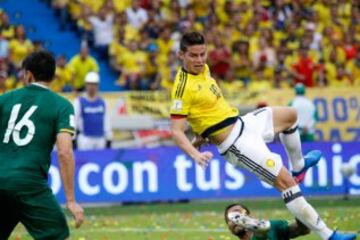 El partido se jugó con el estadio Metropolitano lleno.