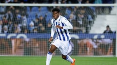 Leganés - Albacete, en directo: Copa del Rey, hoy en vivo