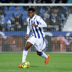 La Copa más molesta