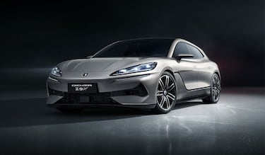 No es Toyota: la marca de coches que ha llegado a México y quiere arrasar con el sector