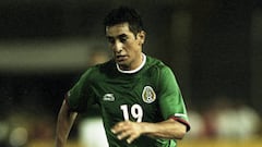 ¿Qué fue de Miguel Zepeda?