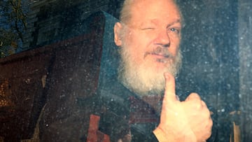 The head of Wikileaks looks set to go free after leaking classified information of potential US war crimes after reaching a deal with the government.