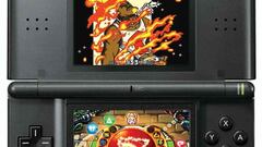 Imágenes de Doodle Hex