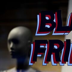 Black Friday: ¿Cuál es el origen de la celebración en USA?