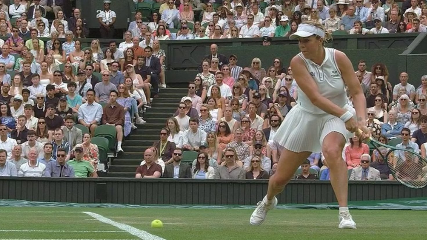 Torneo Tenis Masters De Londres Los Torneos De Tenis Más Importantes