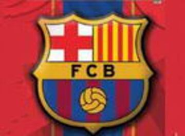 Captura de pantalla - fcbarcelonaipo.jpg