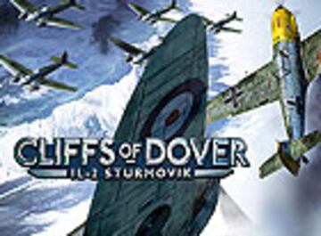 Captura de pantalla - il_2sturmovik_clifsofdover_ipo.jpg