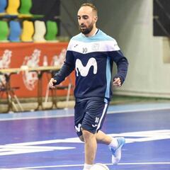 "Si el Madrid hiciera equipo, sería un sueño jugar con ellos"