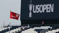 How do golfers qualify for the 2025 US Open? These are the players who qualified to play at Oakmont