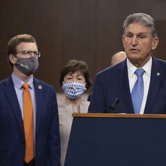 $300 unemployment benefits: are there new proposals to extend them?