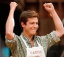 ¿Quién es Gastón Dalmau, ganador de la final de Masterchef Celebrity 2 en Argentina?