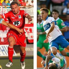 Las increíbles marcas que vuelven a ponerse en juego en el torneo