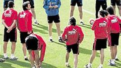 El día D y la hora H