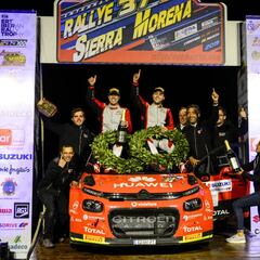 Se aplaza el arranque del Campeonato de España