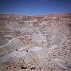 Temblor en Chile hoy, 24 de octubre: sismos, epicentro y en qué regiones se sintió