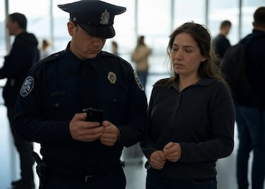 Cuidado si vas a viajar fuera de España con tu iPhone: estos ajustes pueden ahorrarte un disgusto (y dinero)