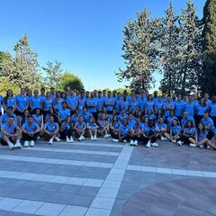 Un grupo de atletas pide la revisión de la excelencia RFEA