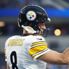 Can the Steelers still make the playoffs? Here’s what the numbers say