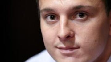 Premios Europeos del Poker 2012