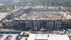 El anuncio de la UC que emociona a sus hinchas