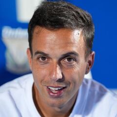 El ‘plan pepinero’ se cotiza al alza: ¡Multiplica por 10 tus ingresos!