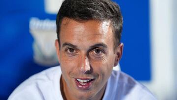 El ‘plan pepinero’ se cotiza al alza: ¡Multiplica por 10 tus ingresos!