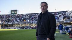 05/01/22  COPA DEL REY
 PARTIDO DE DIECISEISAVOS 
 FC CARTAGENA - VALENCIA CF 
 LUIS CARRION