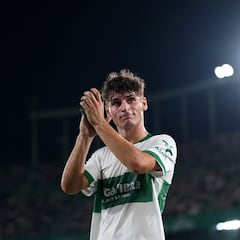 Mendoza, revalorización agridulce