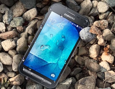 Los mejores regalos para gente descuidada con su móvi