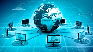 ¿Sabrías adivinar cuál es la web más visitada del mundo?