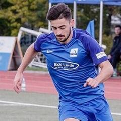 El duro presente de las dos promesas “europeas” de la Roja