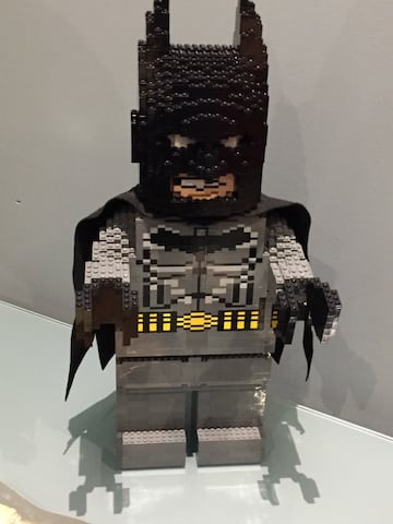 Captura de pantalla - batman_lego_gigante.jpg