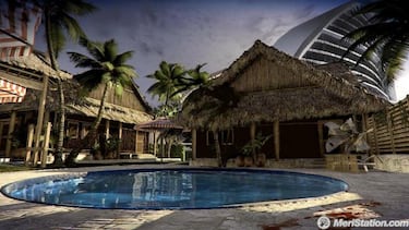 Dead Island, Impresiones