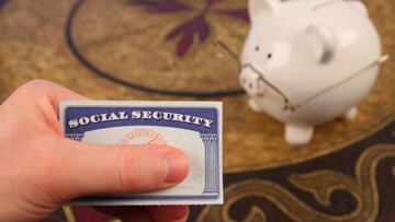 Los beneficiarios del seguro social pueden manejar sus ahorros a través de los estados de cuenta anuales. ¿Qué son estos documentos y cómo verificarlos?