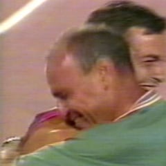 Para ser entrenador, habrá que estar libre de delitos sexuales