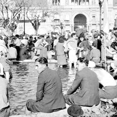 Día de la Lealtad Peronista, 75 octubres: ¿cómo participar en la marcha virtual hoy, 17 de octubre?