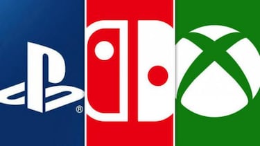 CEO de Ubisoft: el streaming sustituirá a las consolas