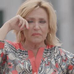 Juan Carlos Pérez, el gran amor de Lydia Lozano que murió delante de ella